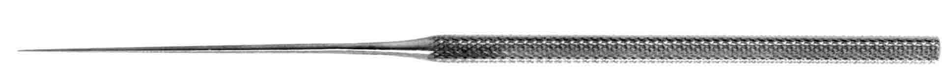 GOLDMAN MİKRO ÇİZIL 15 CM